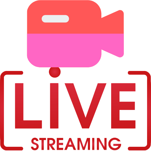 Free Nude Female Videos